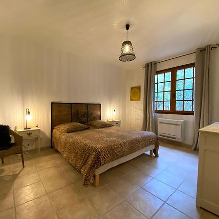 Villa Roka ซิ-ฟูร์-เล-ปลาจ ภายนอก รูปภาพ