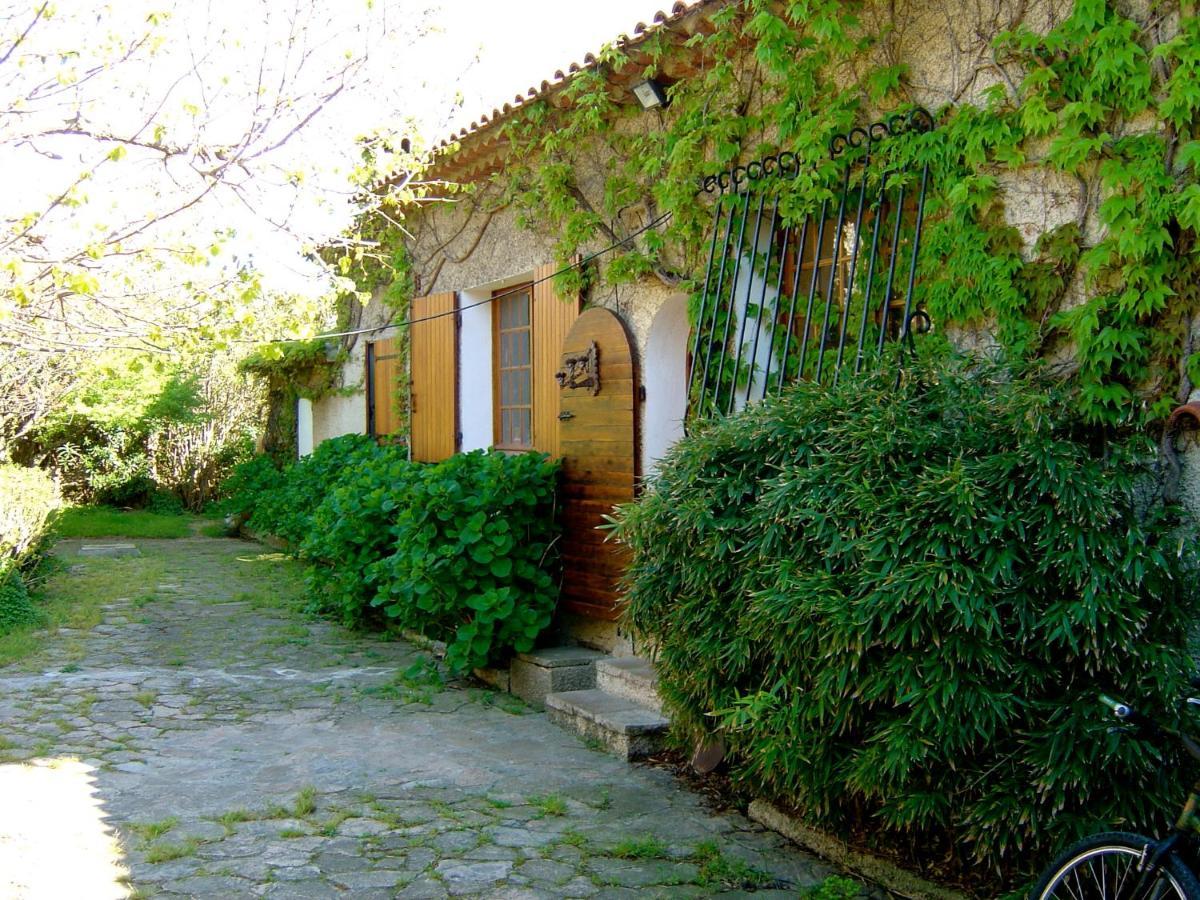 Villa Roka ซิ-ฟูร์-เล-ปลาจ ภายนอก รูปภาพ