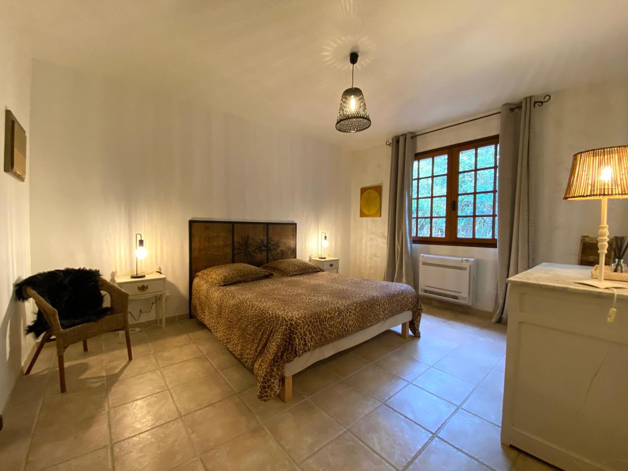 Villa Roka ซิ-ฟูร์-เล-ปลาจ ภายนอก รูปภาพ