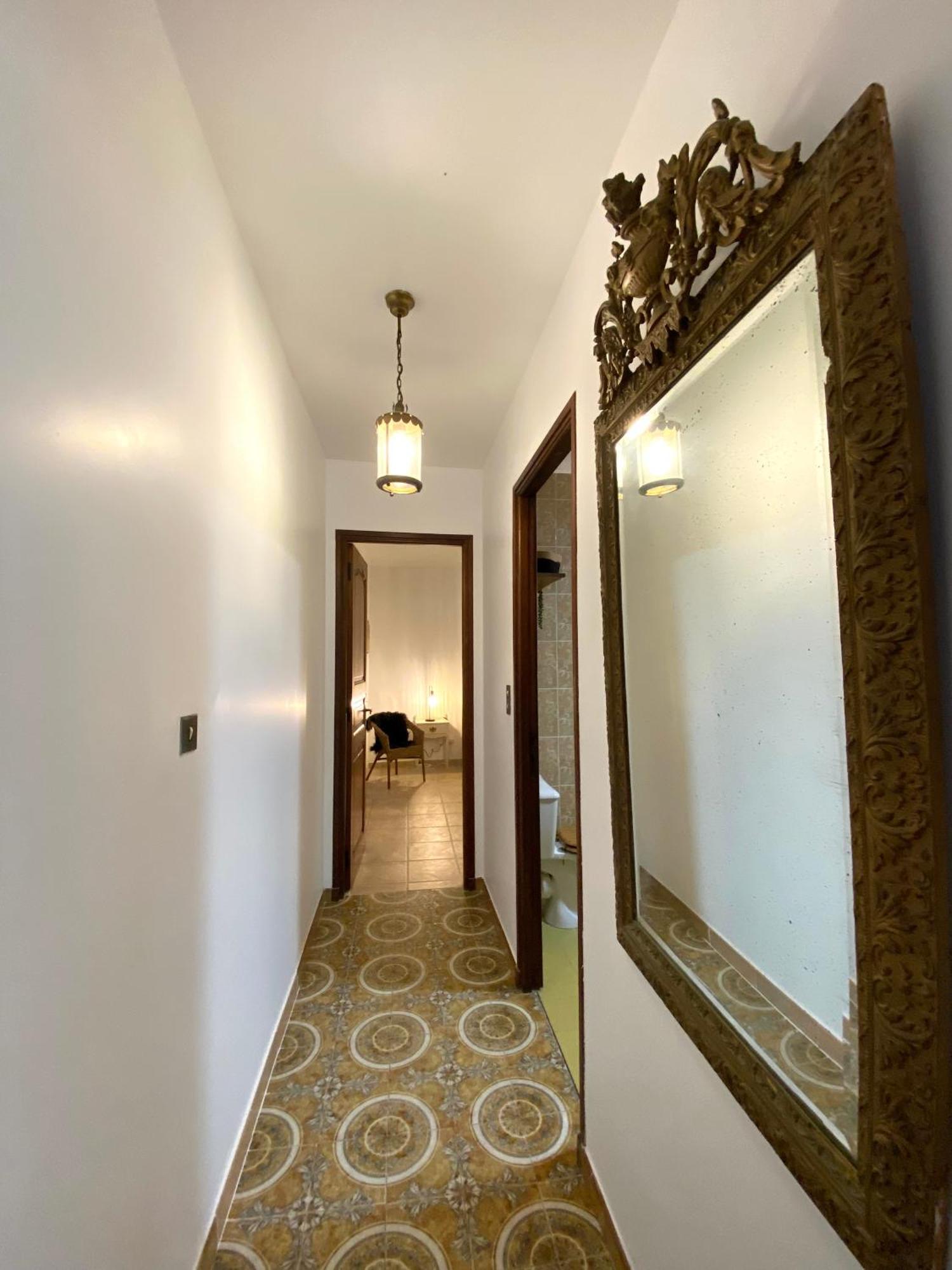 Villa Roka ซิ-ฟูร์-เล-ปลาจ ภายนอก รูปภาพ