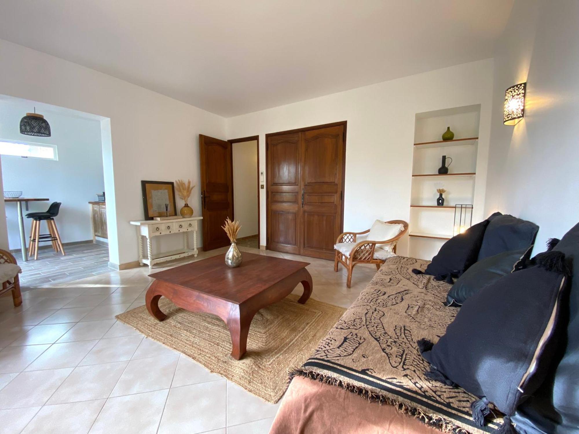 Villa Roka ซิ-ฟูร์-เล-ปลาจ ภายนอก รูปภาพ