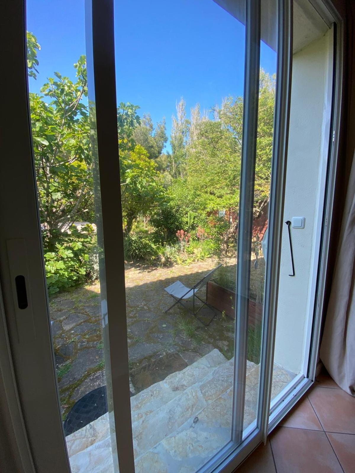 Villa Roka ซิ-ฟูร์-เล-ปลาจ ภายนอก รูปภาพ